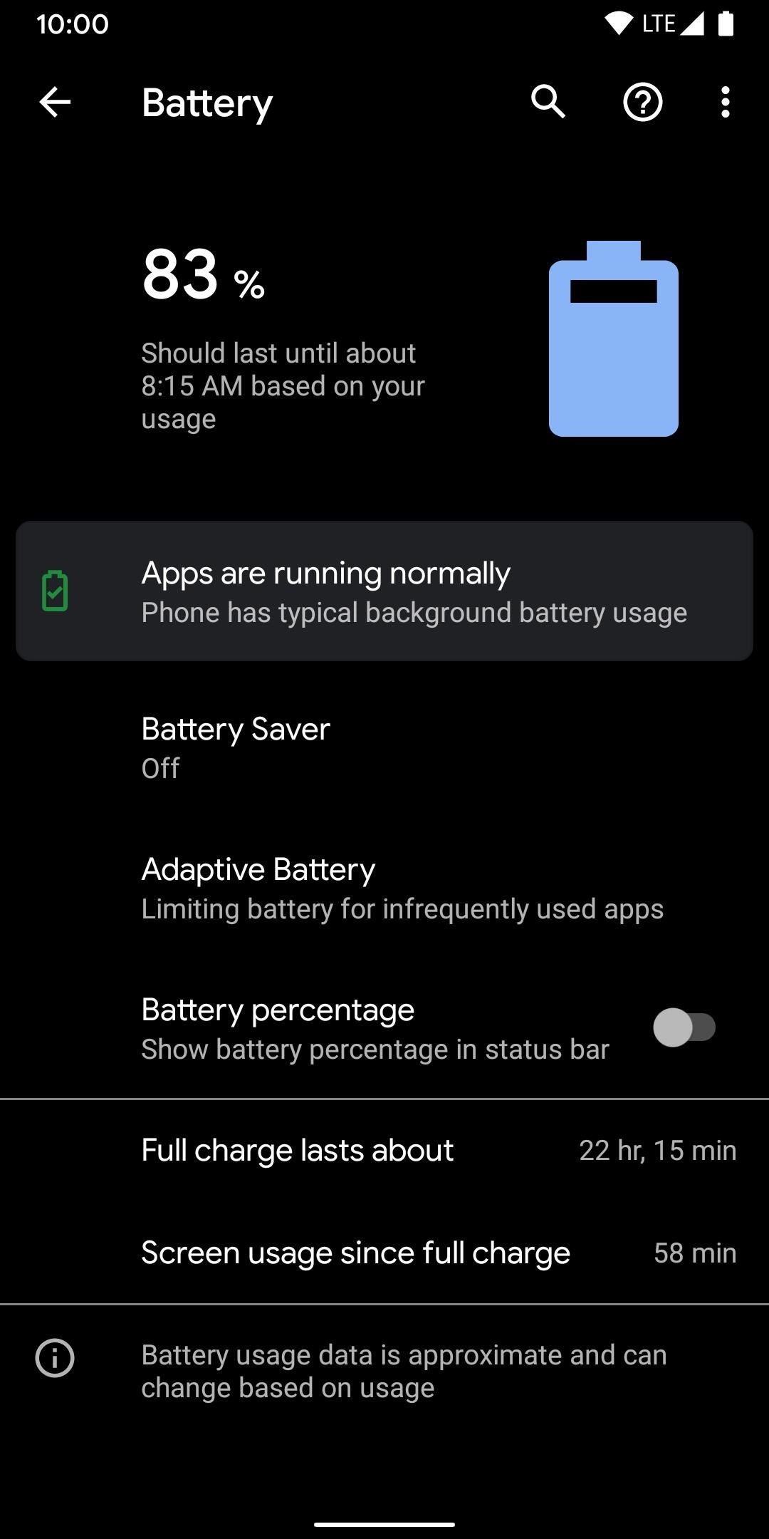 android-10-changelog-60-new-features-you-should-know-about-w1456-2 Android 10 Changelog: 60 New Features You Should Know About