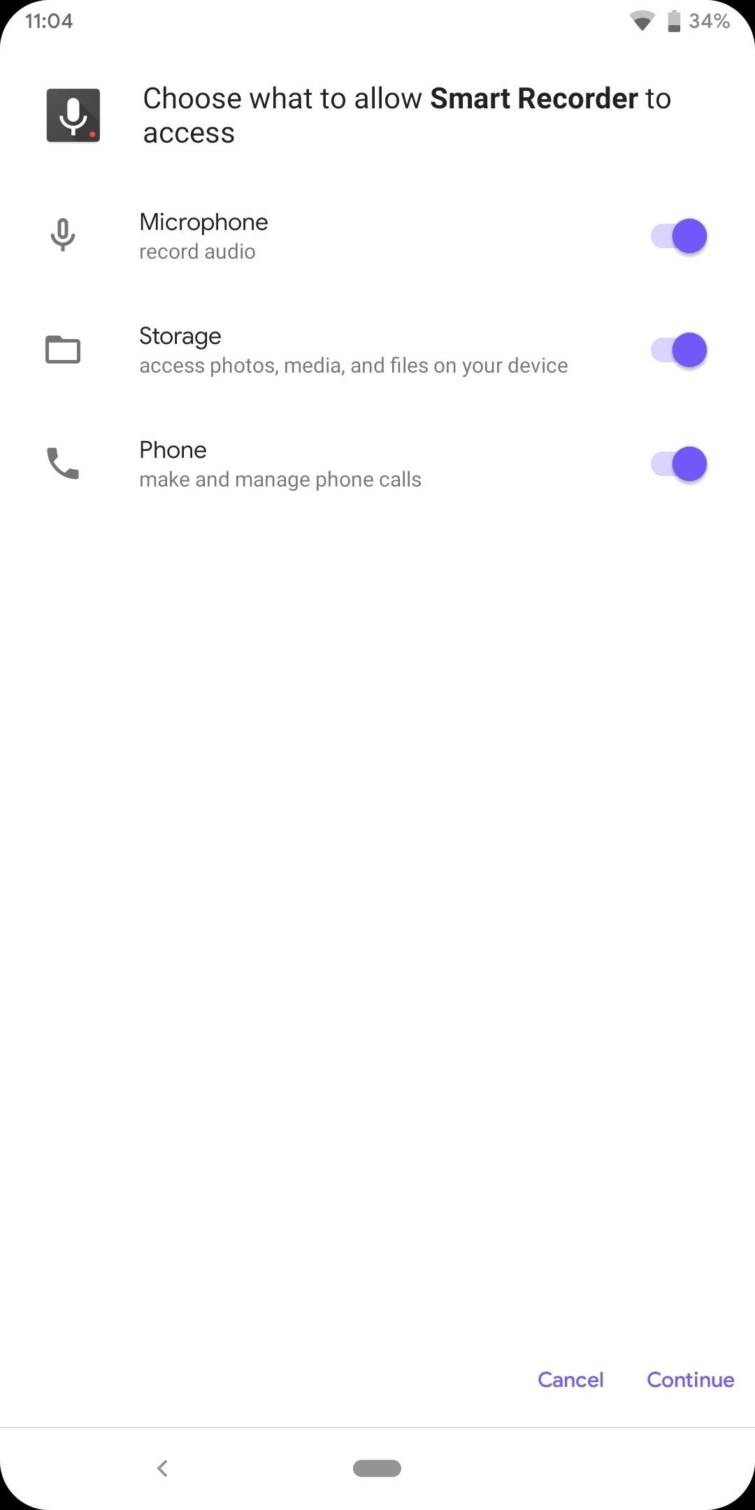 android-10-changelog-60-new-features-you-should-know-about-w1456-20 Android 10 Changelog: 60 New Features You Should Know About