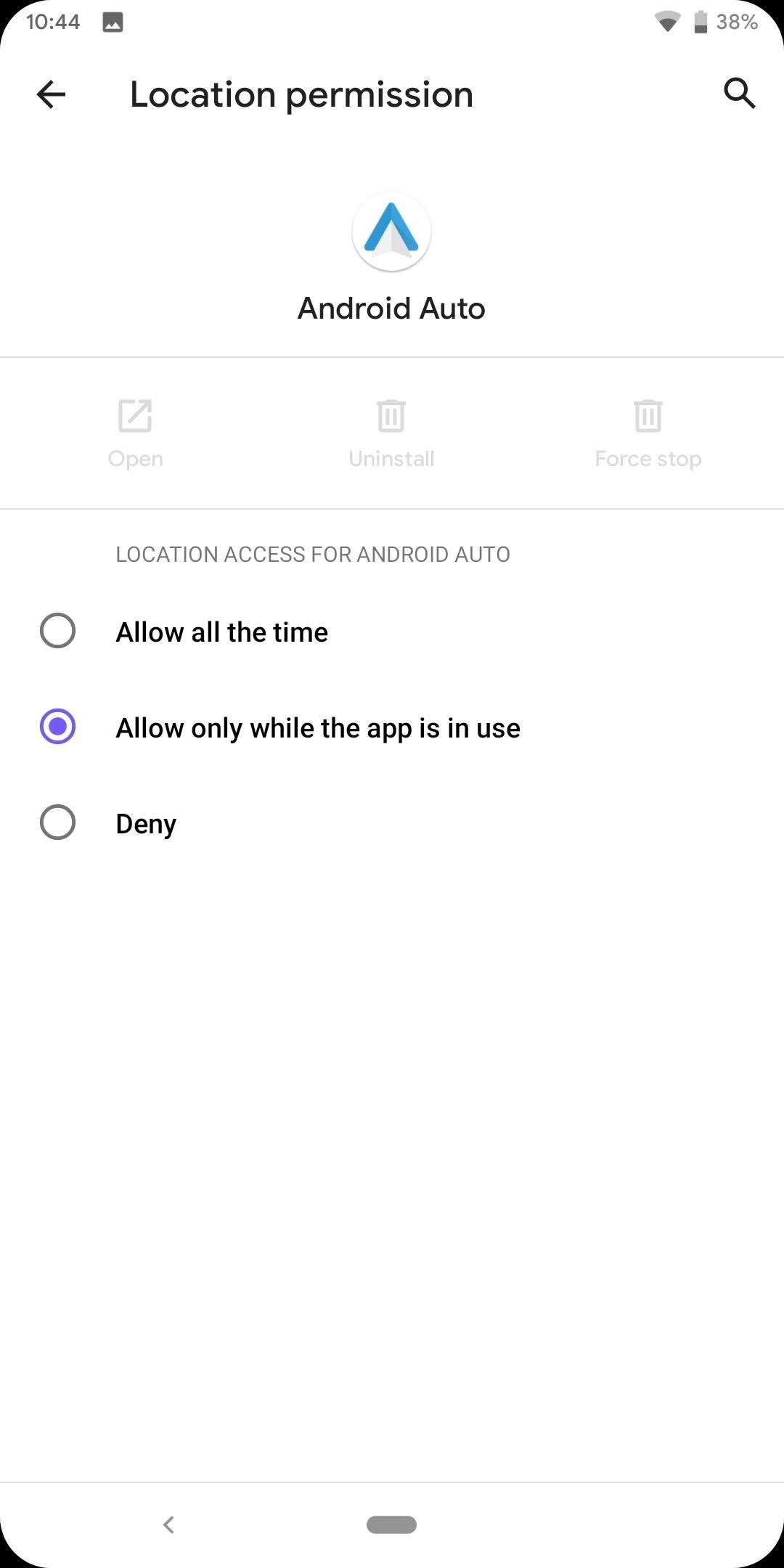 android-10-changelog-60-new-features-you-should-know-about-w1456-21 Android 10 Changelog: 60 New Features You Should Know About