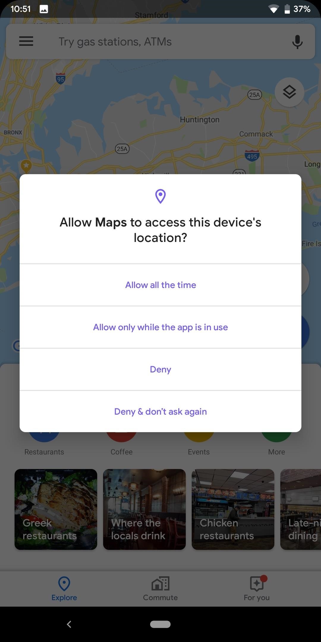 android-10-changelog-60-new-features-you-should-know-about-w1456-22 Android 10 Changelog: 60 New Features You Should Know About