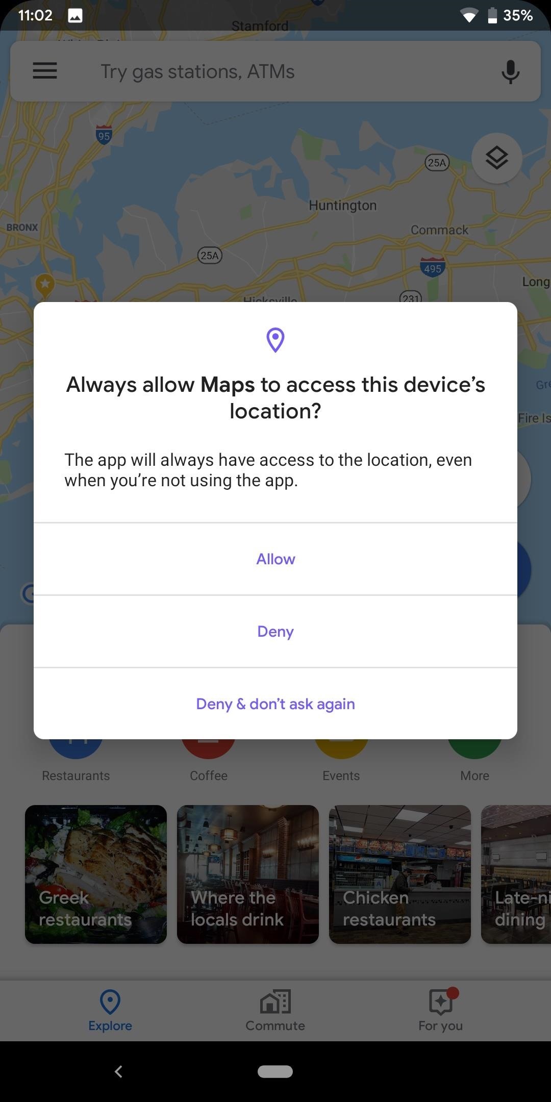 android-10-changelog-60-new-features-you-should-know-about-w1456-23 Android 10 Changelog: 60 New Features You Should Know About