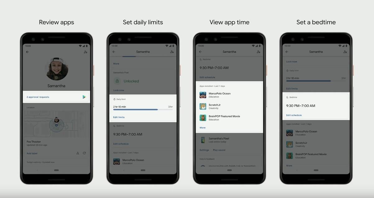 android-10-changelog-60-new-features-you-should-know-about-w1456-24 Android 10 Changelog: 60 New Features You Should Know About