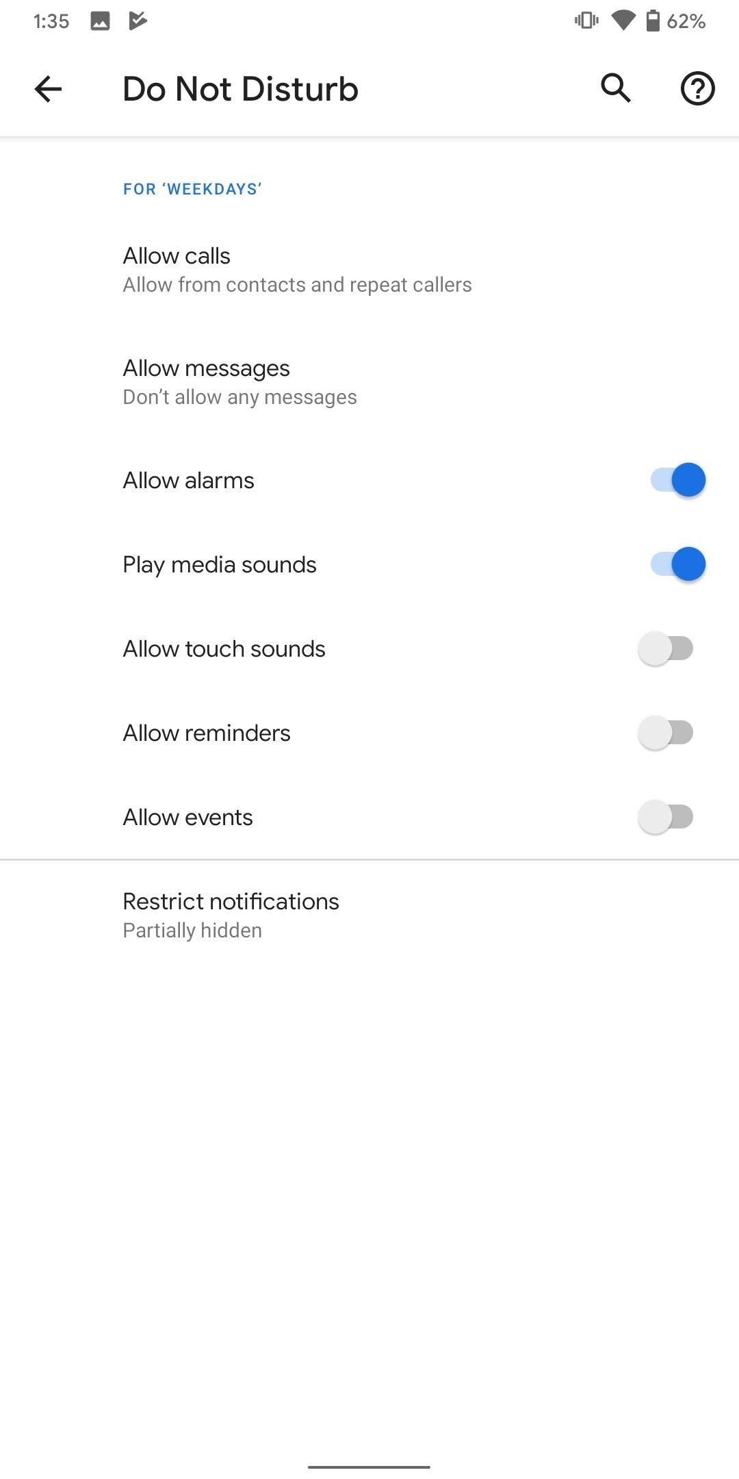 android-10-changelog-60-new-features-you-should-know-about-w1456-26 Android 10 Changelog: 60 New Features You Should Know About