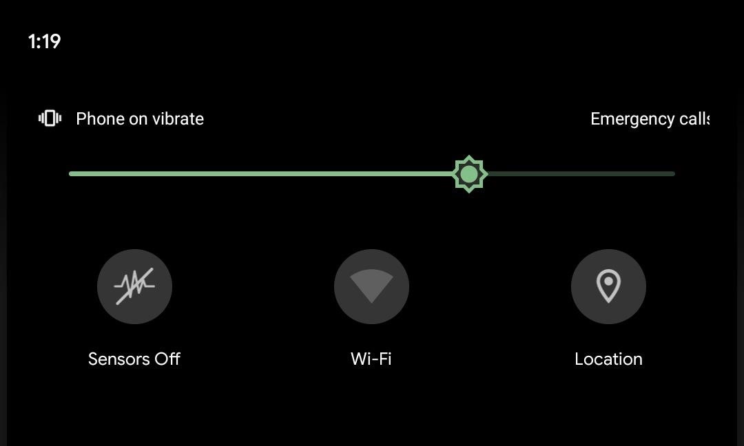 android-10-changelog-60-new-features-you-should-know-about-w1456-27 Android 10 Changelog: 60 New Features You Should Know About
