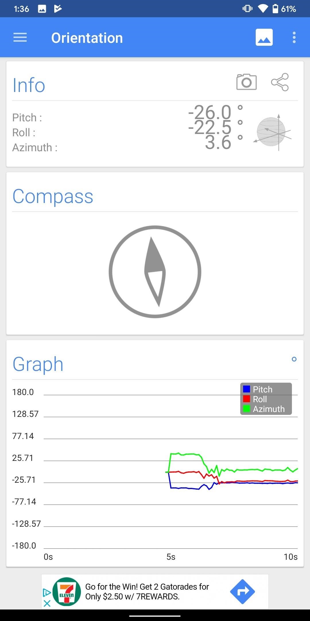 android-10-changelog-60-new-features-you-should-know-about-w1456-28 Android 10 Changelog: 60 New Features You Should Know About