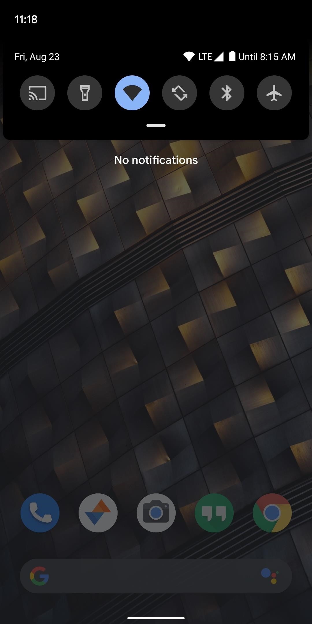android-10-changelog-60-new-features-you-should-know-about-w1456-3 Android 10 Changelog: 60 New Features You Should Know About