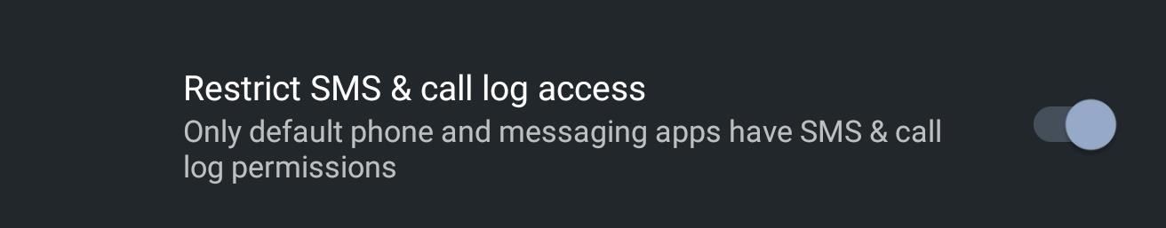 android-10-changelog-60-new-features-you-should-know-about-w1456-30 Android 10 Changelog: 60 New Features You Should Know About