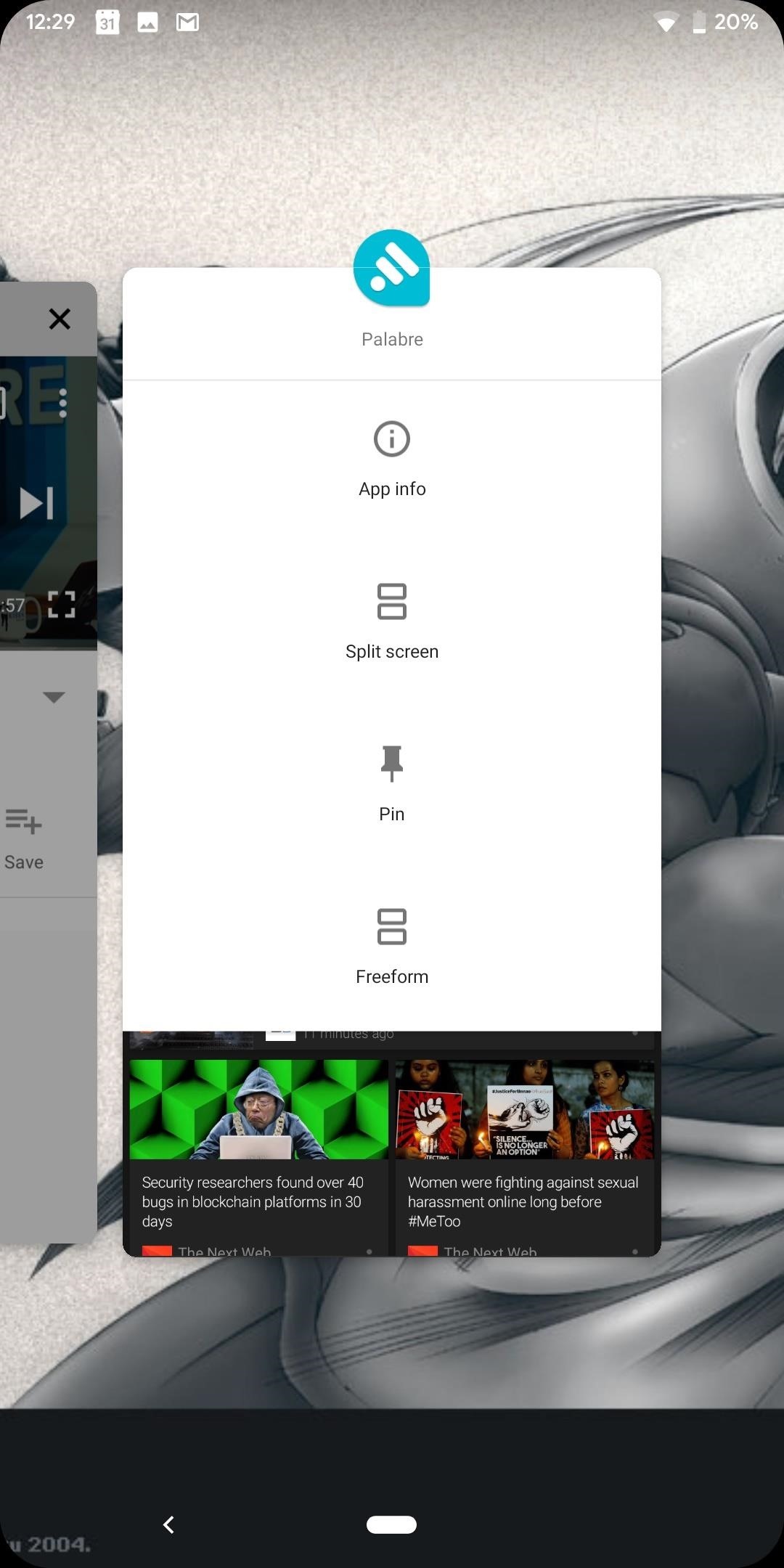 android-10-changelog-60-new-features-you-should-know-about-w1456-31 Android 10 Changelog: 60 New Features You Should Know About