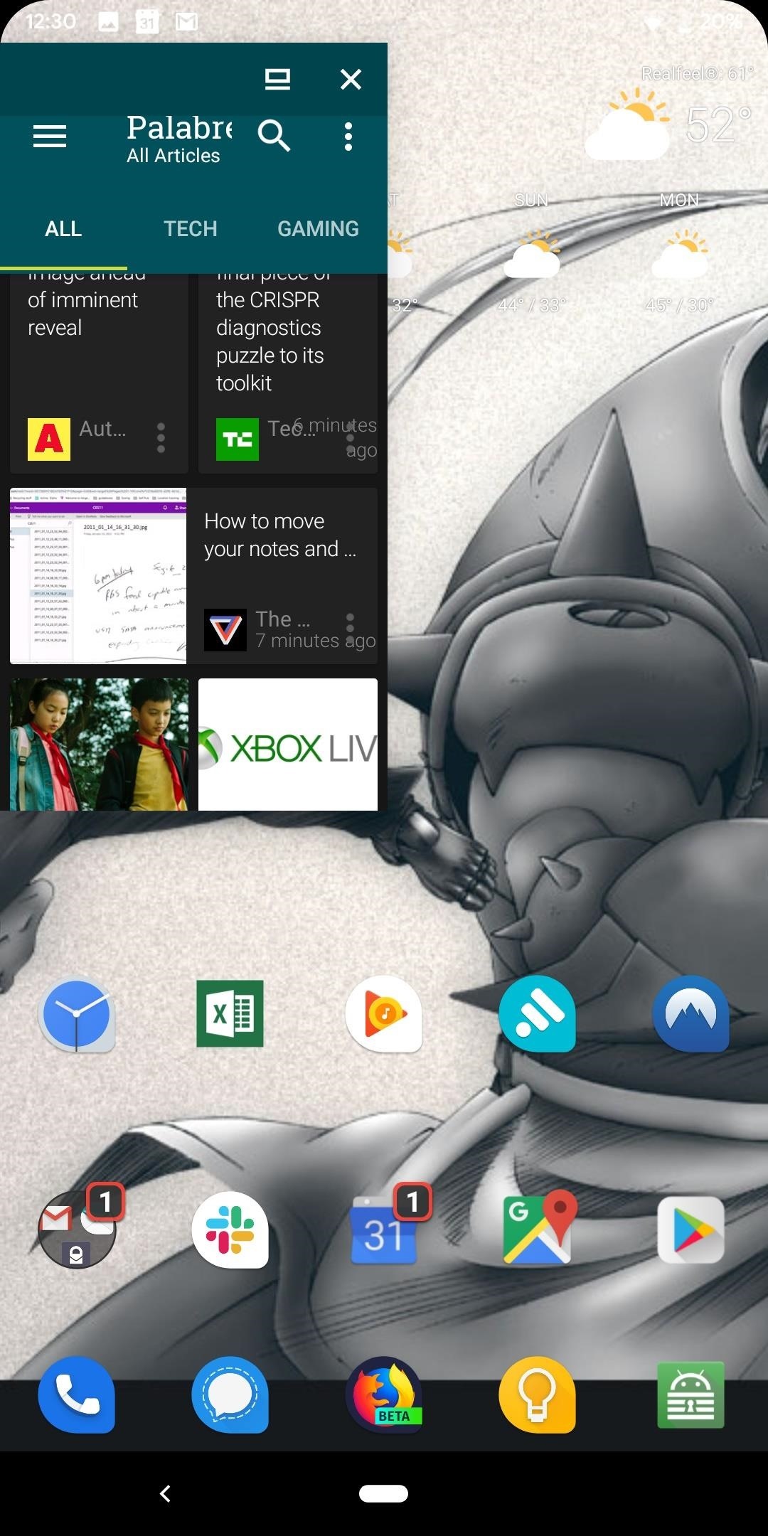 android-10-changelog-60-new-features-you-should-know-about-w1456-32 Android 10 Changelog: 60 New Features You Should Know About