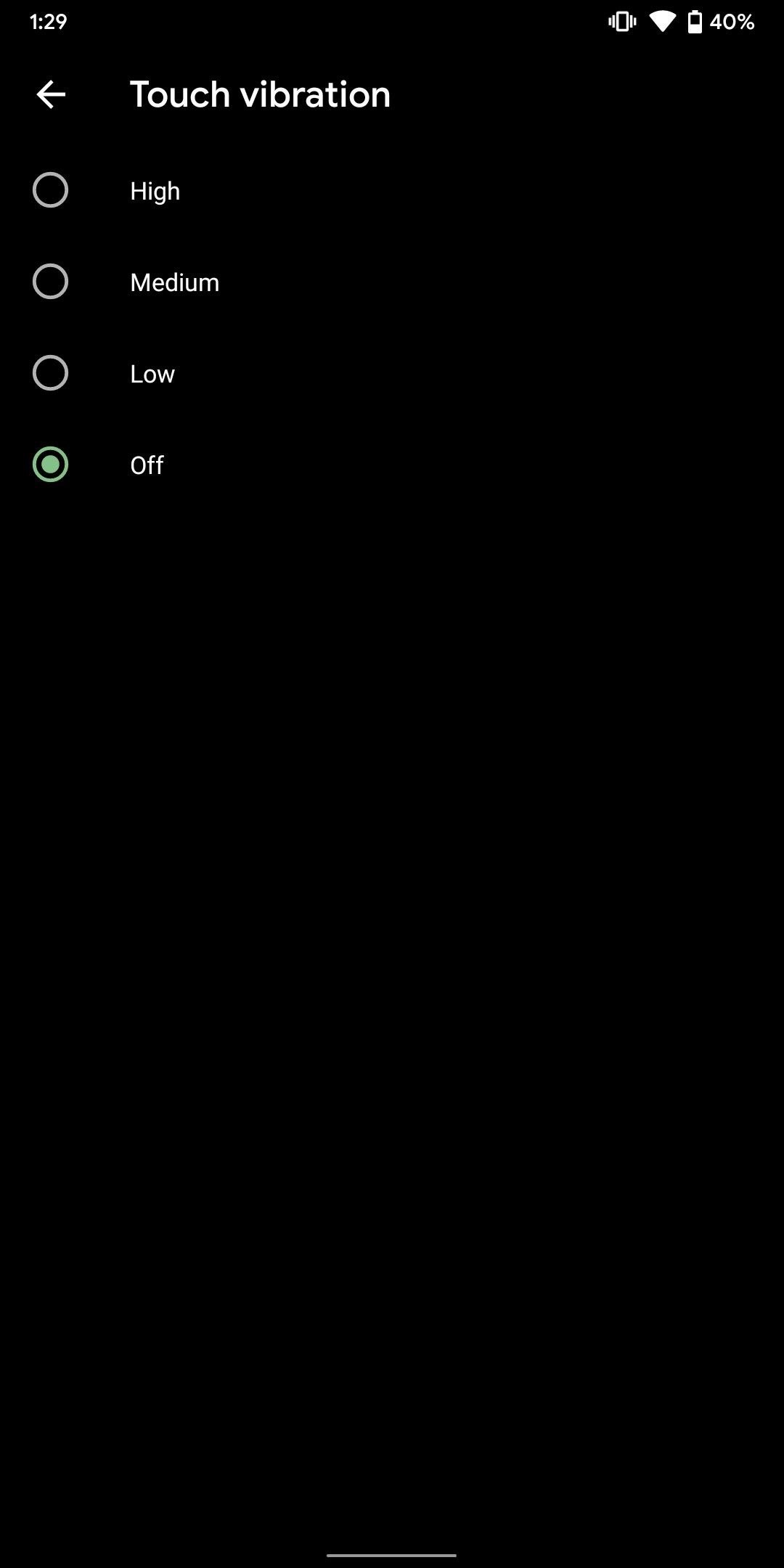 android-10-changelog-60-new-features-you-should-know-about-w1456-34 Android 10 Changelog: 60 New Features You Should Know About