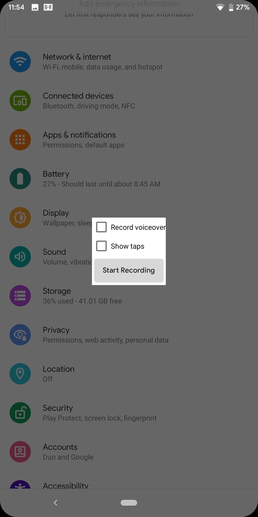 android-10-changelog-60-new-features-you-should-know-about-w1456-35 Android 10 Changelog: 60 New Features You Should Know About