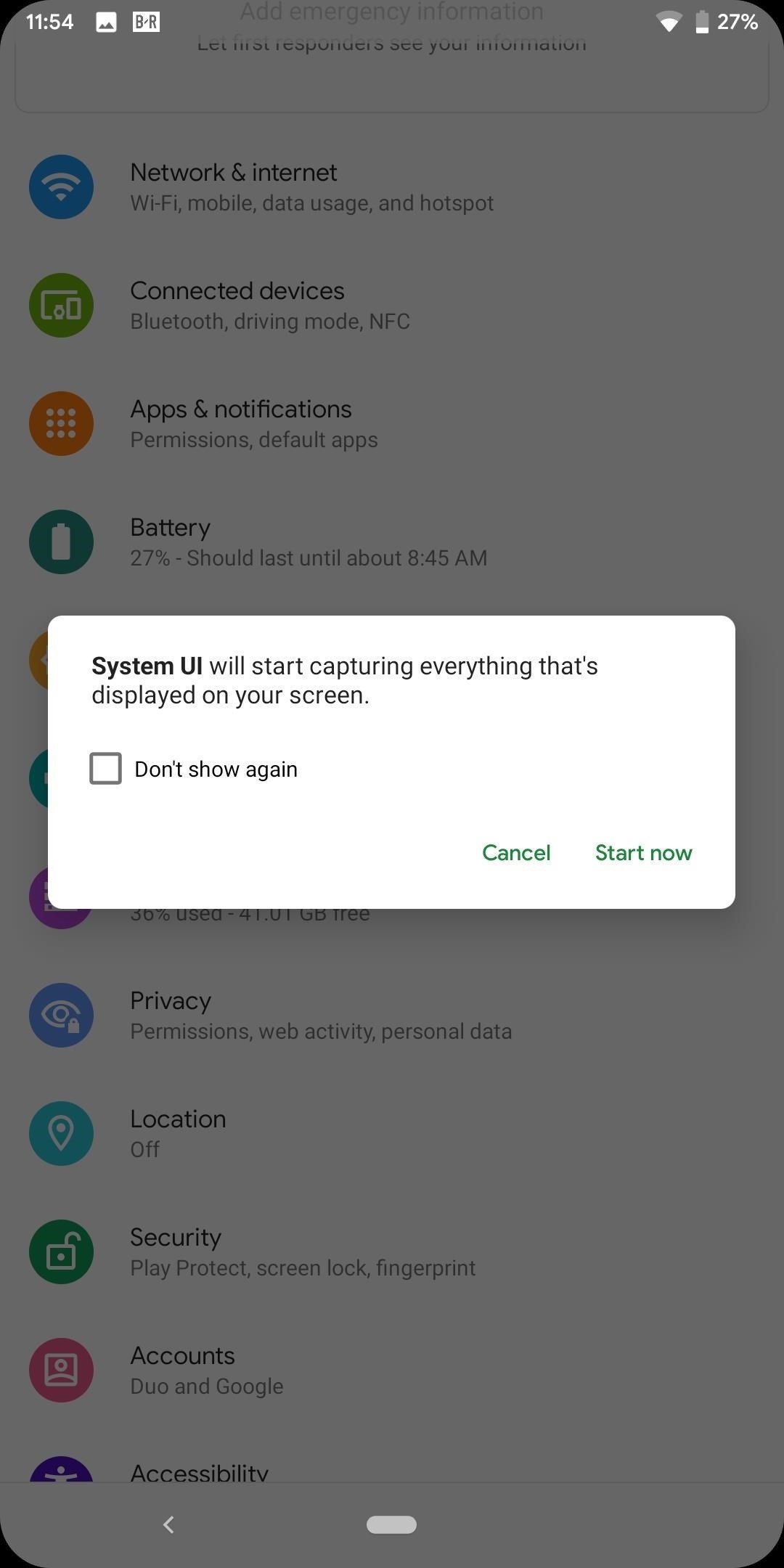 android-10-changelog-60-new-features-you-should-know-about-w1456-36 Android 10 Changelog: 60 New Features You Should Know About