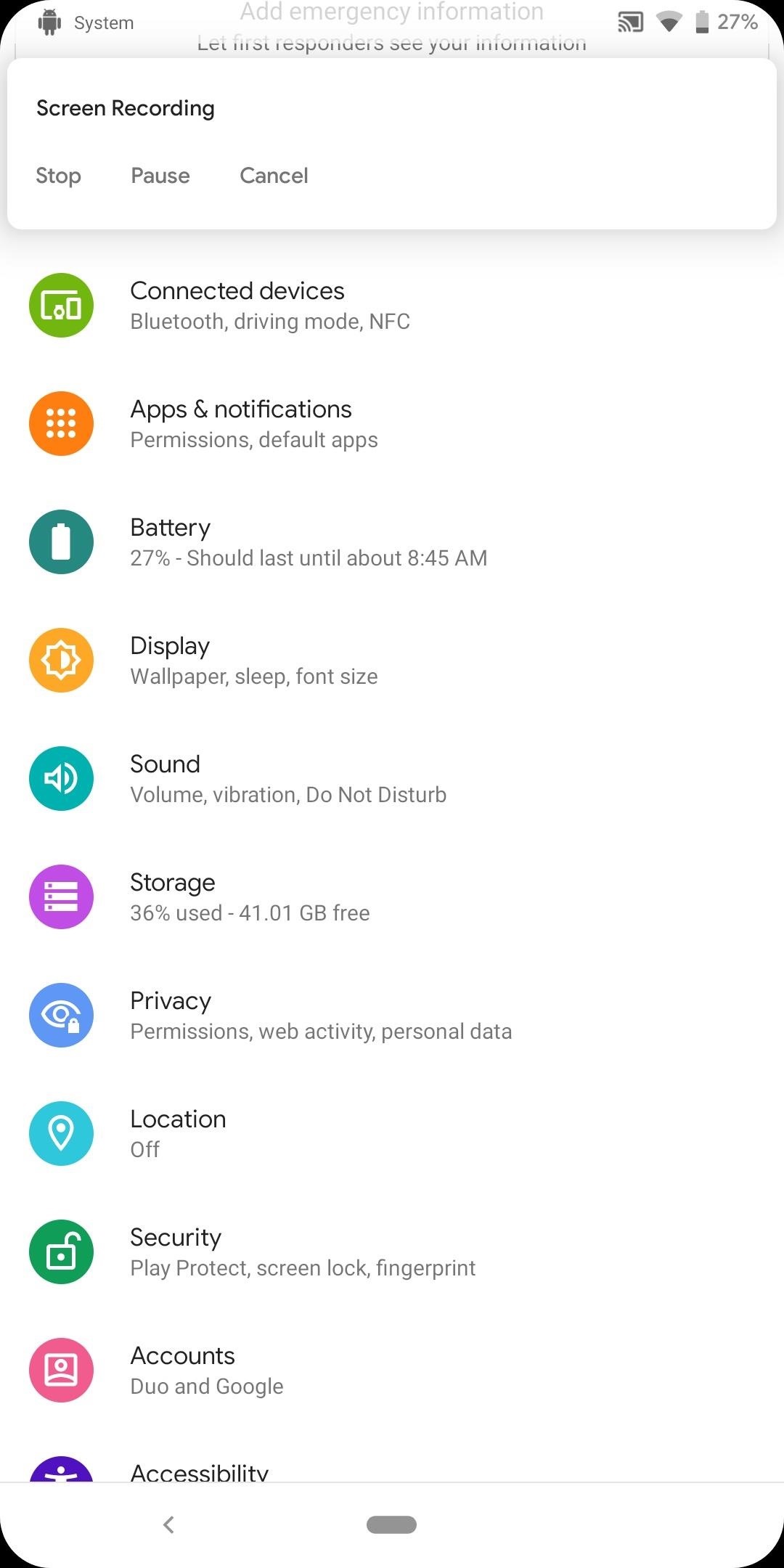 android-10-changelog-60-new-features-you-should-know-about-w1456-37 Android 10 Changelog: 60 New Features You Should Know About