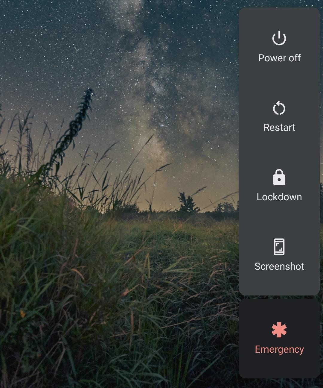 android-10-changelog-60-new-features-you-should-know-about-w1456-38 Android 10 Changelog: 60 New Features You Should Know About