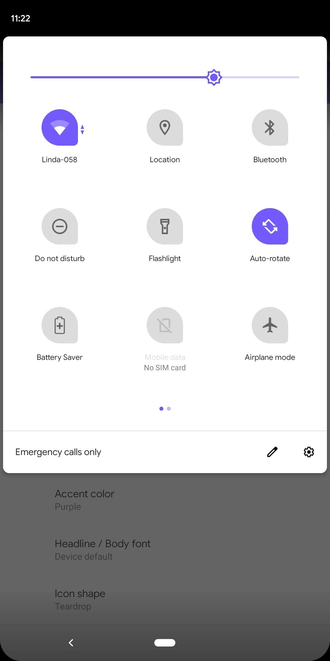 android-10-changelog-60-new-features-you-should-know-about-w1456-39 Android 10 Changelog: 60 New Features You Should Know About