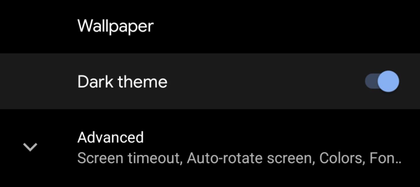 android-10-changelog-60-new-features-you-should-know-about-w1456-4 Android 10 Changelog: 60 New Features You Should Know About