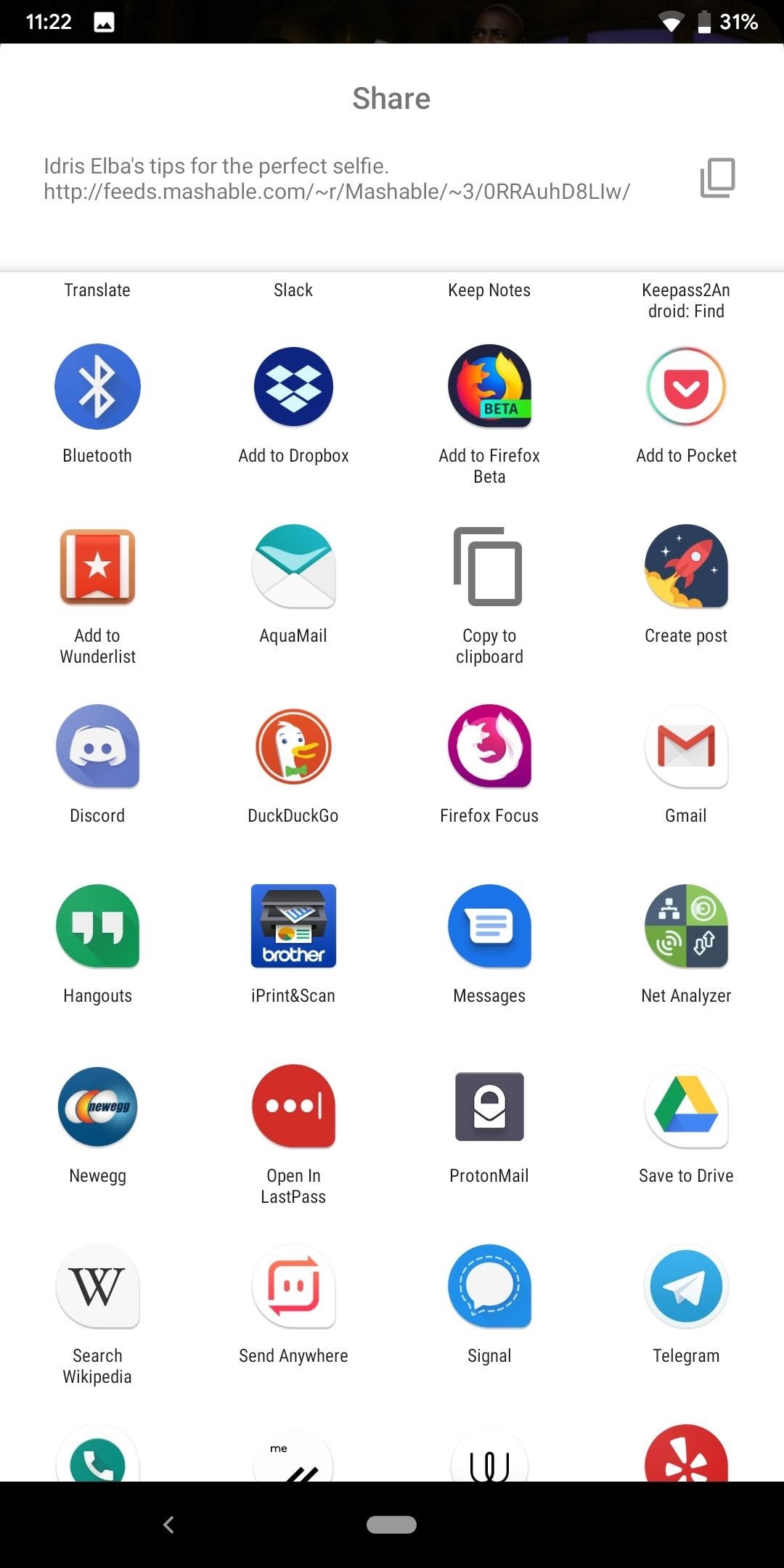 android-10-changelog-60-new-features-you-should-know-about-w1456-40 Android 10 Changelog: 60 New Features You Should Know About