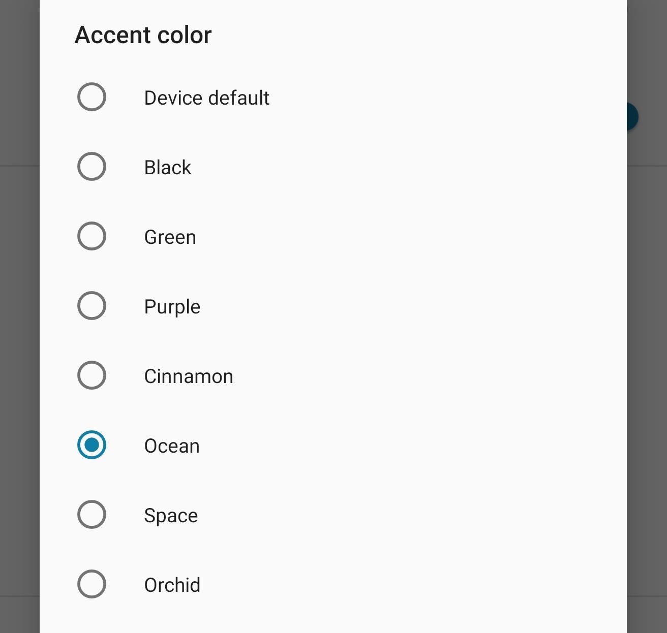 android-10-changelog-60-new-features-you-should-know-about-w1456-41 Android 10 Changelog: 60 New Features You Should Know About