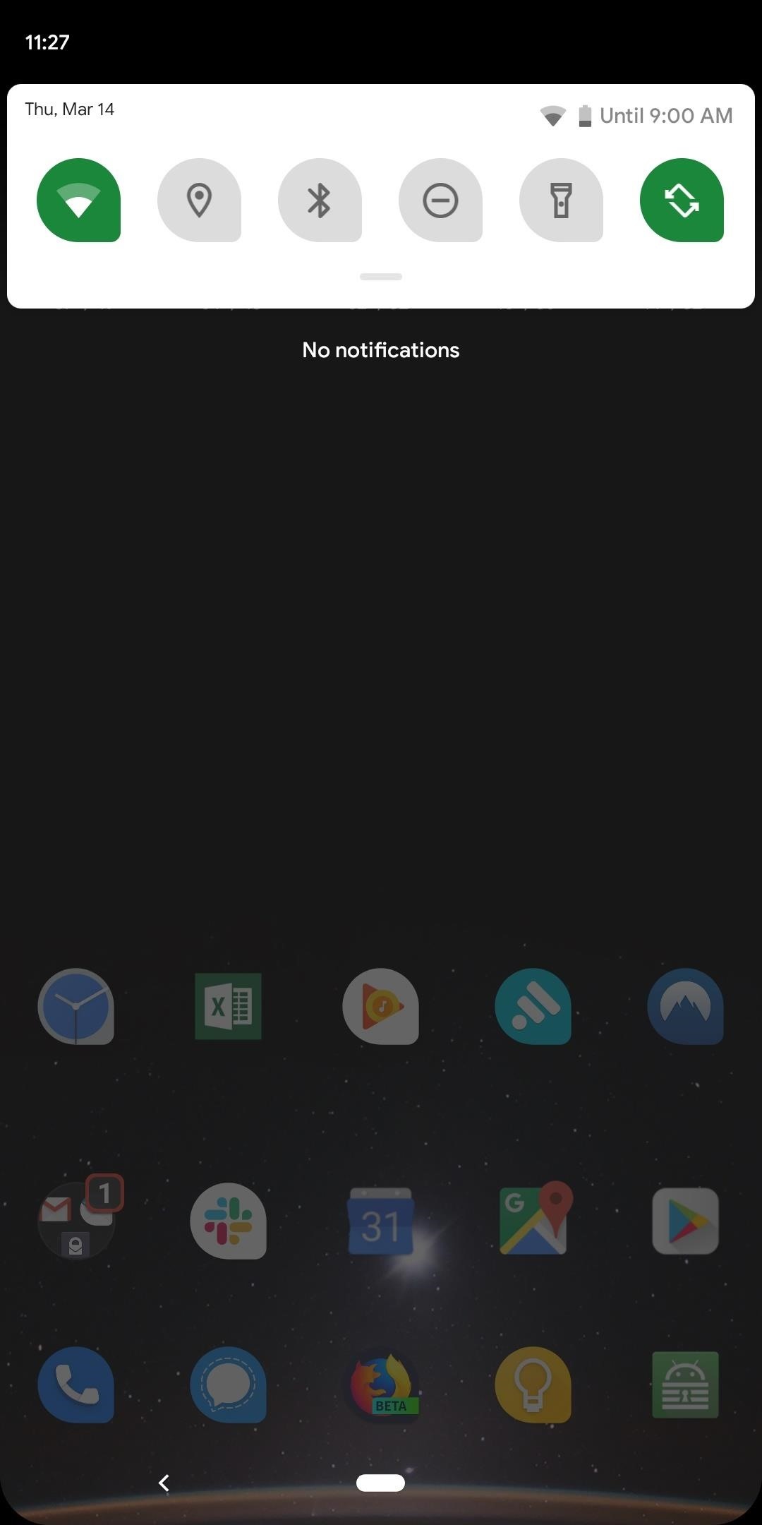 android-10-changelog-60-new-features-you-should-know-about-w1456-43 Android 10 Changelog: 60 New Features You Should Know About