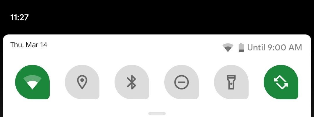 android-10-changelog-60-new-features-you-should-know-about-w1456-44 Android 10 Changelog: 60 New Features You Should Know About