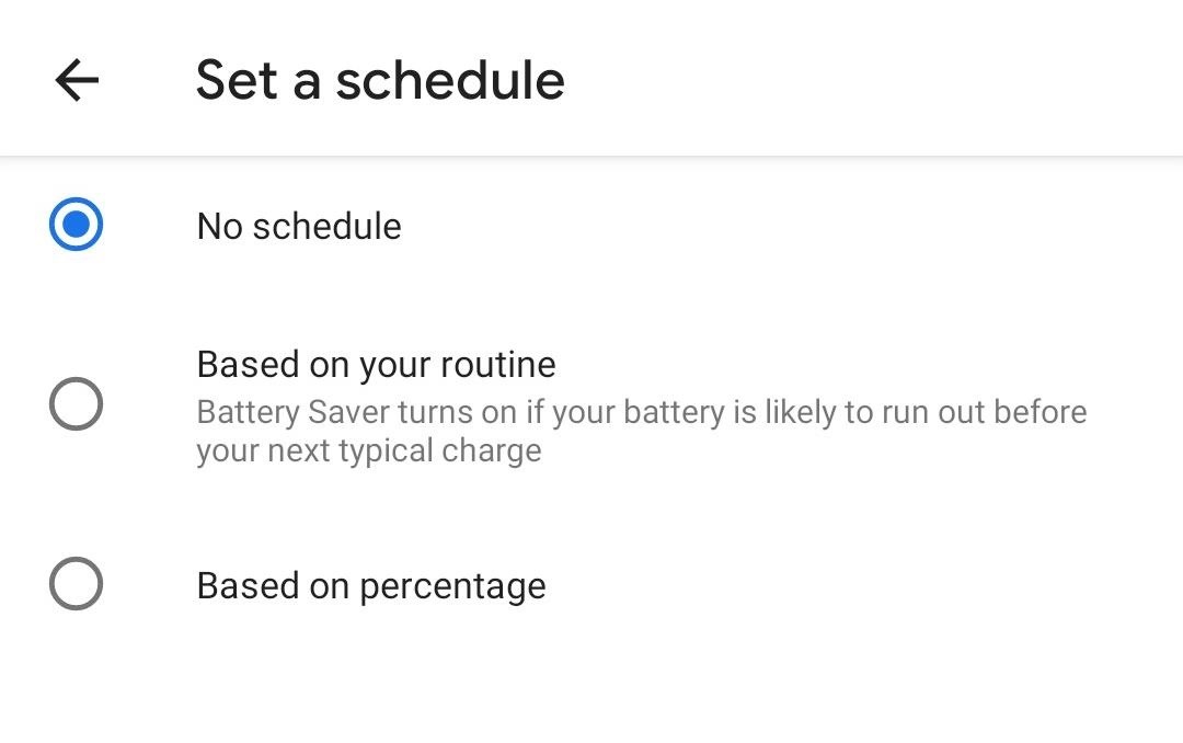 android-10-changelog-60-new-features-you-should-know-about-w1456-45 Android 10 Changelog: 60 New Features You Should Know About