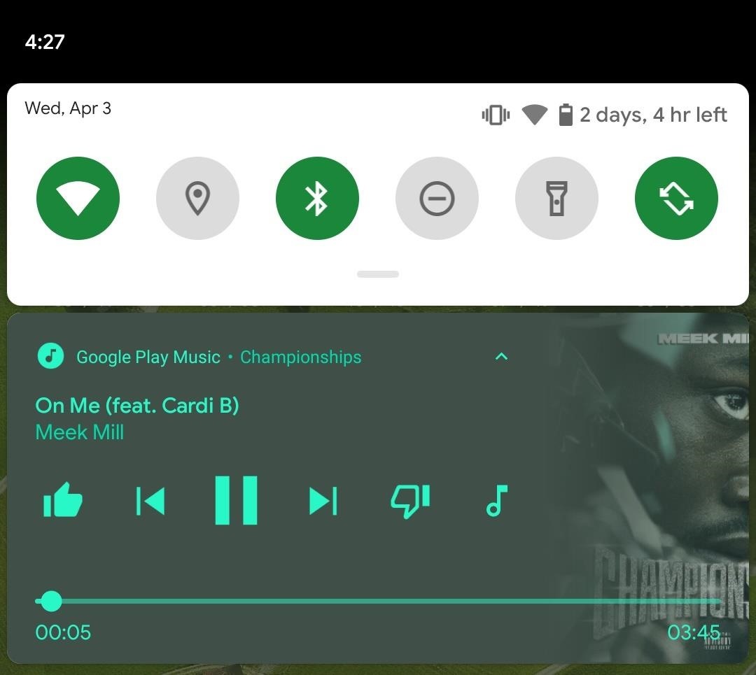 android-10-changelog-60-new-features-you-should-know-about-w1456-46 Android 10 Changelog: 60 New Features You Should Know About