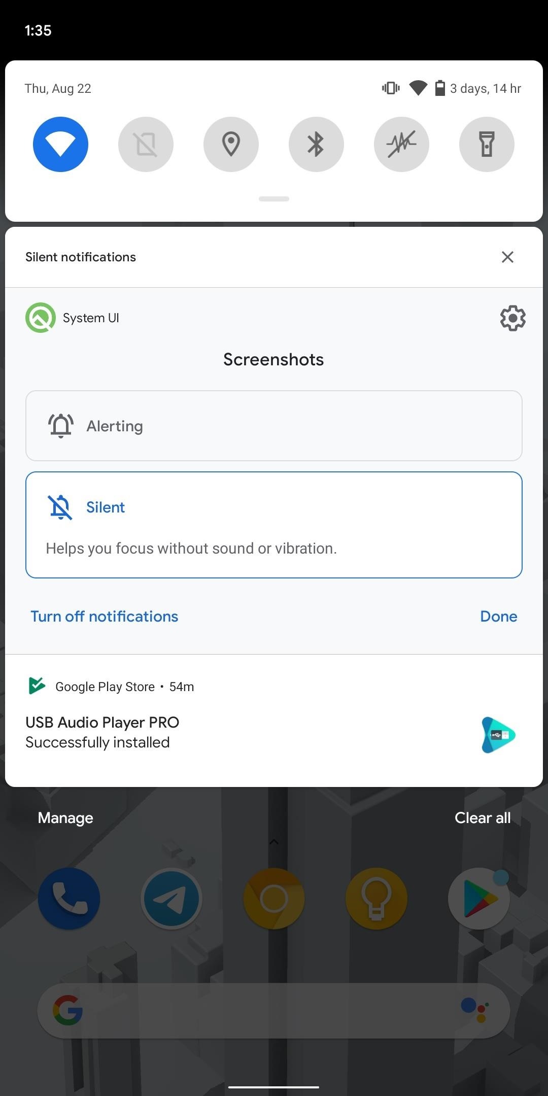 android-10-changelog-60-new-features-you-should-know-about-w1456-49 Android 10 Changelog: 60 New Features You Should Know About