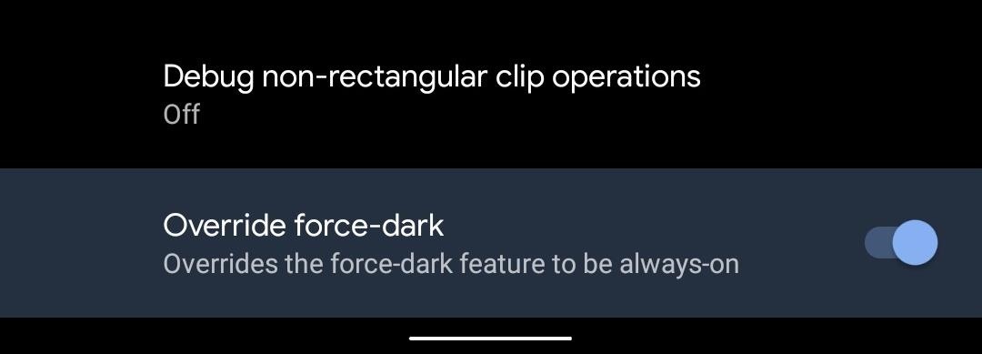 android-10-changelog-60-new-features-you-should-know-about-w1456-5 Android 10 Changelog: 60 New Features You Should Know About