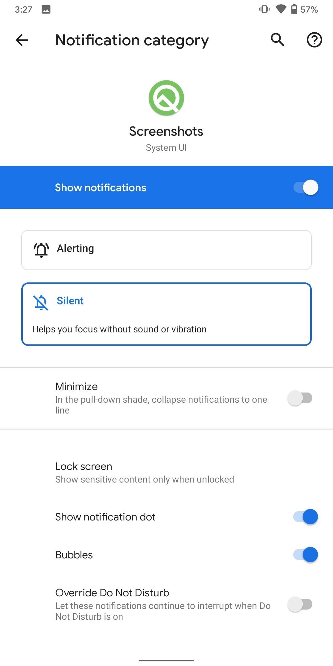 android-10-changelog-60-new-features-you-should-know-about-w1456-50 Android 10 Changelog: 60 New Features You Should Know About
