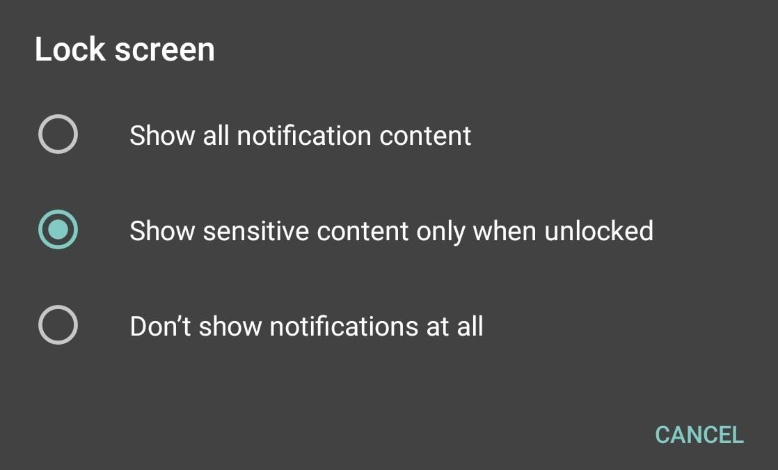 android-10-changelog-60-new-features-you-should-know-about-w1456-51 Android 10 Changelog: 60 New Features You Should Know About