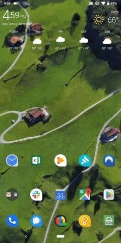 android-10-changelog-60-new-features-you-should-know-about-w1456-52 Android 10 Changelog: 60 New Features You Should Know About