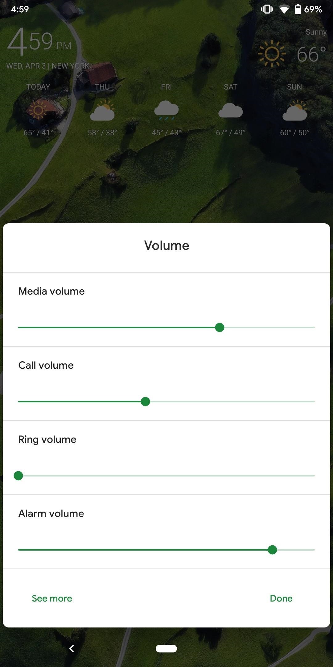android-10-changelog-60-new-features-you-should-know-about-w1456-53 Android 10 Changelog: 60 New Features You Should Know About