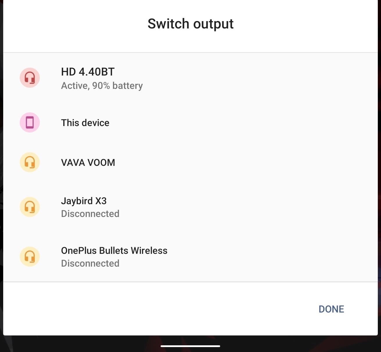 android-10-changelog-60-new-features-you-should-know-about-w1456-54 Android 10 Changelog: 60 New Features You Should Know About