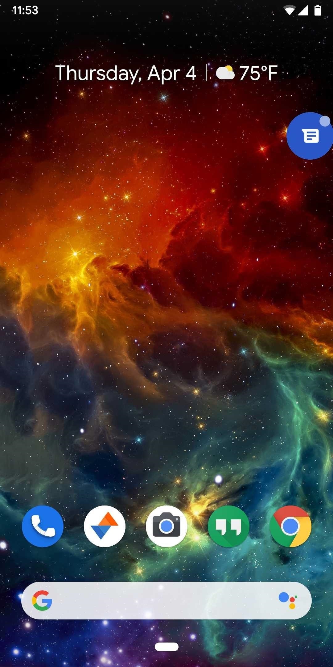 android-10-changelog-60-new-features-you-should-know-about-w1456-57 Android 10 Changelog: 60 New Features You Should Know About