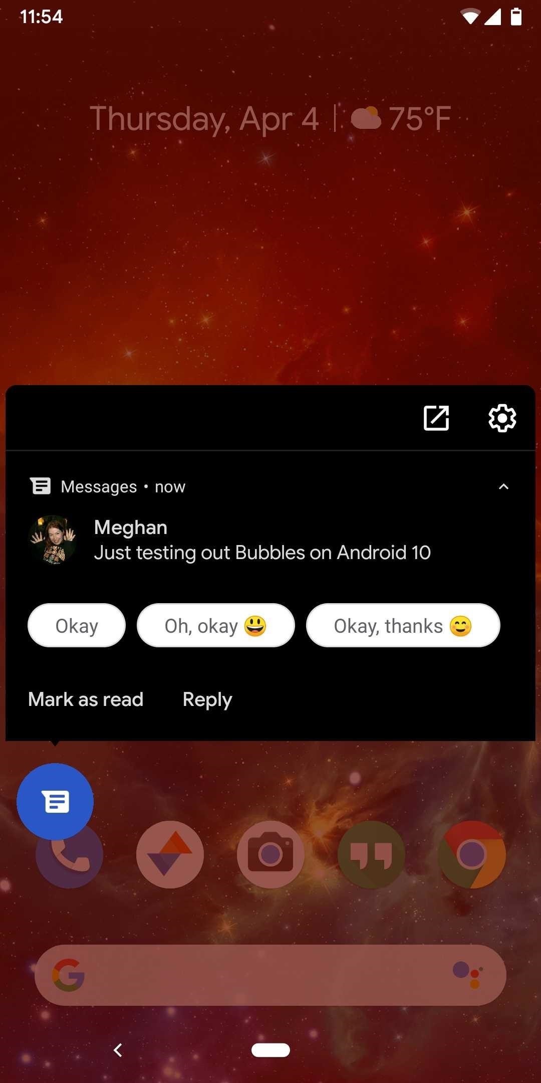 android-10-changelog-60-new-features-you-should-know-about-w1456-58 Android 10 Changelog: 60 New Features You Should Know About