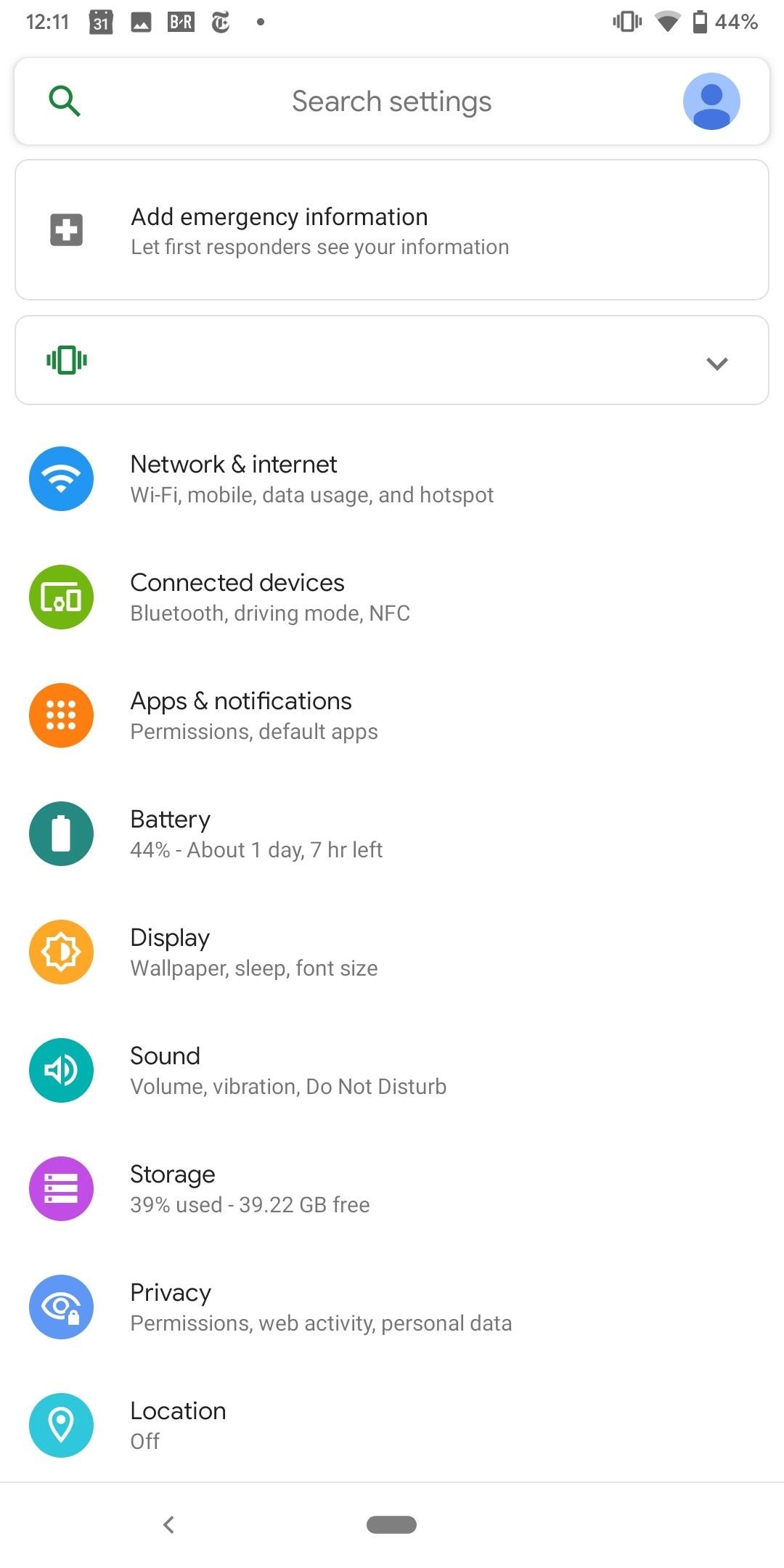 android-10-changelog-60-new-features-you-should-know-about-w1456-59 Android 10 Changelog: 60 New Features You Should Know About