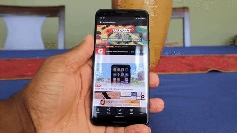 android-10-changelog-60-new-features-you-should-know-about-w1456-6 Android 10 Changelog: 60 New Features You Should Know About