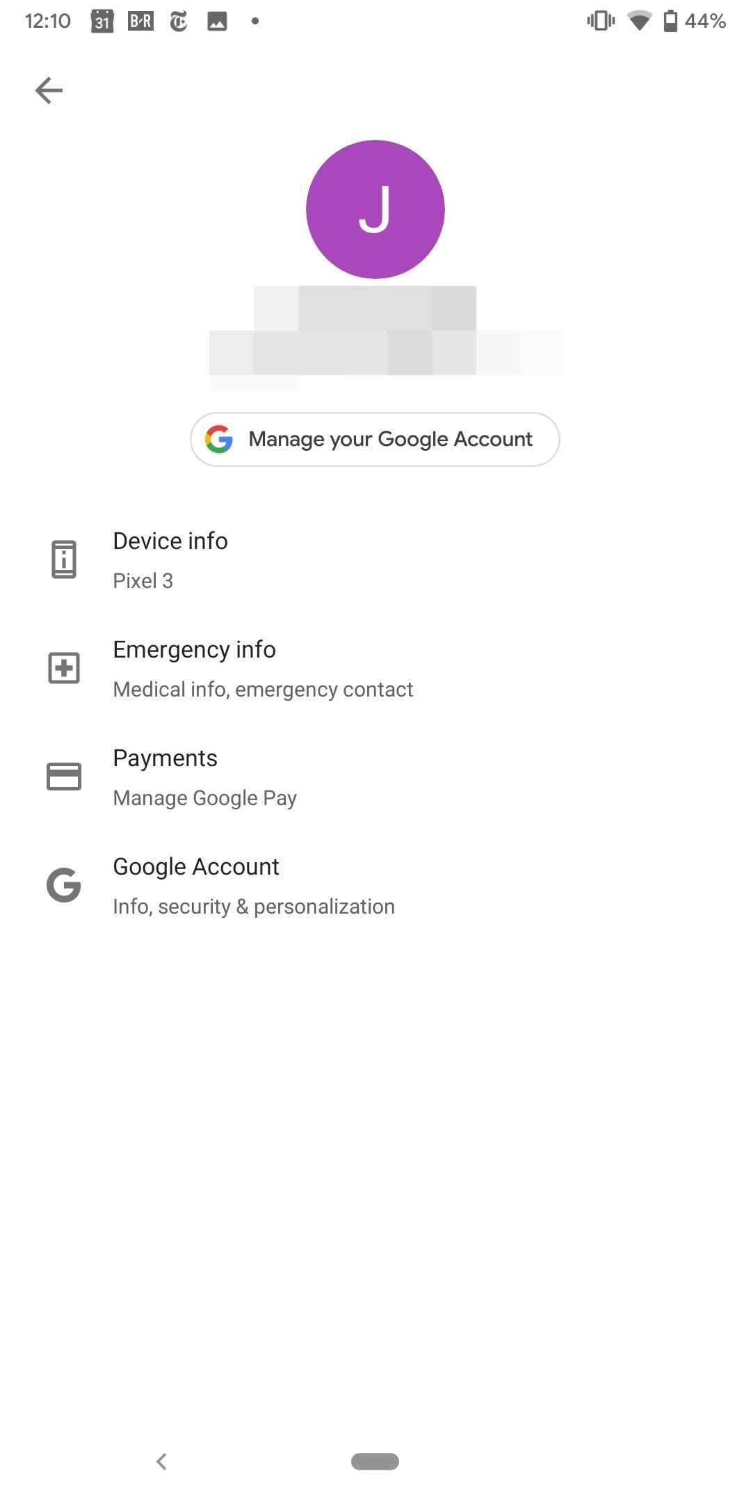 android-10-changelog-60-new-features-you-should-know-about-w1456-60 Android 10 Changelog: 60 New Features You Should Know About