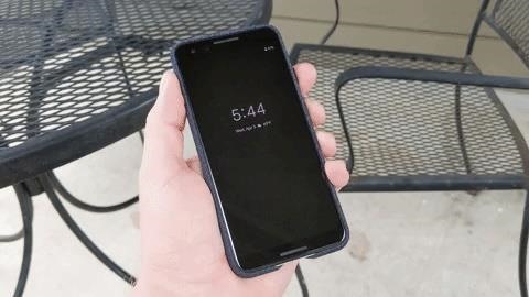 android-10-changelog-60-new-features-you-should-know-about-w1456-61 Android 10 Changelog: 60 New Features You Should Know About