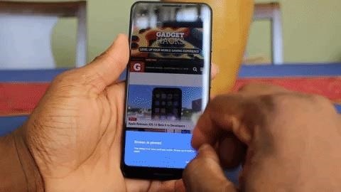 android-10-changelog-60-new-features-you-should-know-about-w1456-7 Android 10 Changelog: 60 New Features You Should Know About