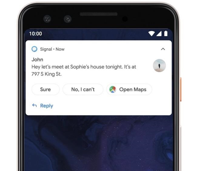 android-10-changelog-60-new-features-you-should-know-about-w1456-8 Android 10 Changelog: 60 New Features You Should Know About