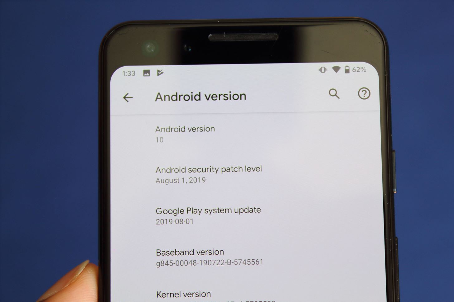 android-10-changelog-60-new-features-you-should-know-about-w1456 Android 10 Changelog: 60 New Features You Should Know About