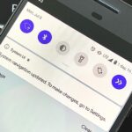How to Get Awesome Dual-Speaker Stereo Sound on Your LG V20