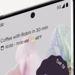 How to Turn Off Beta Updates on iPhone