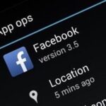 Apple Devices Held for Ransom—Stay Safe!