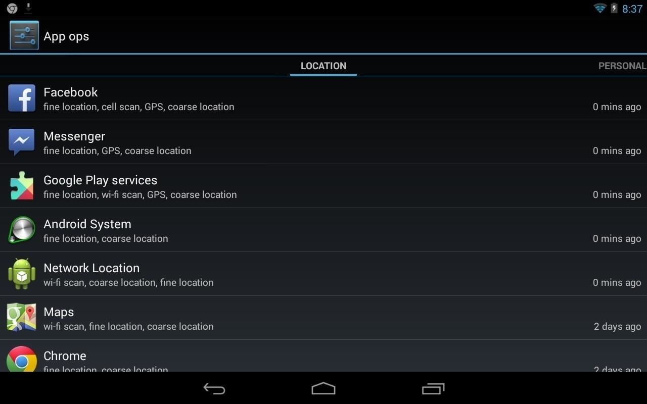 android-4-4-2-update-removes-hidden-app-ops-privacy-feature-heres-get-back-w1456 Android 4.4.2 Update Removes Hidden App Ops Privacy Feature: Here's How to Get It Back