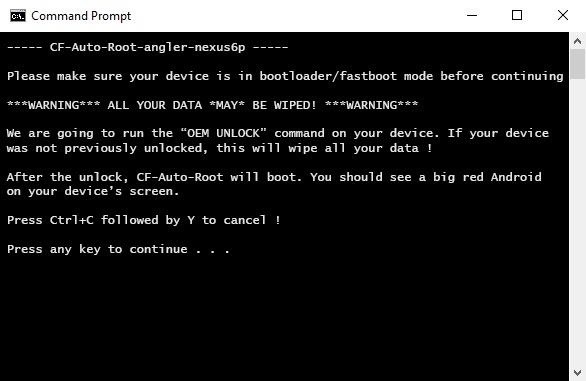 android-basics-root-with-cf-auto-root-w1456-16 Android Basics: How to Root with CF Auto Root