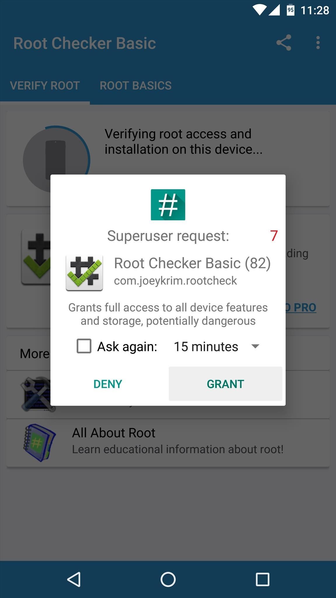 android-basics-root-with-cf-auto-root-w1456-18 Android Basics: How to Root with CF Auto Root