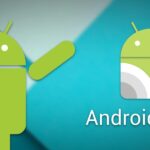 How To: Send Shutdown, Sleep, & Other Commands to Your PC Remotely from Your Galaxy Note 2
