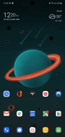 android-customization-101-apply-icon-pack-w1456-10 Android Customization 101: How to Apply an Icon Pack